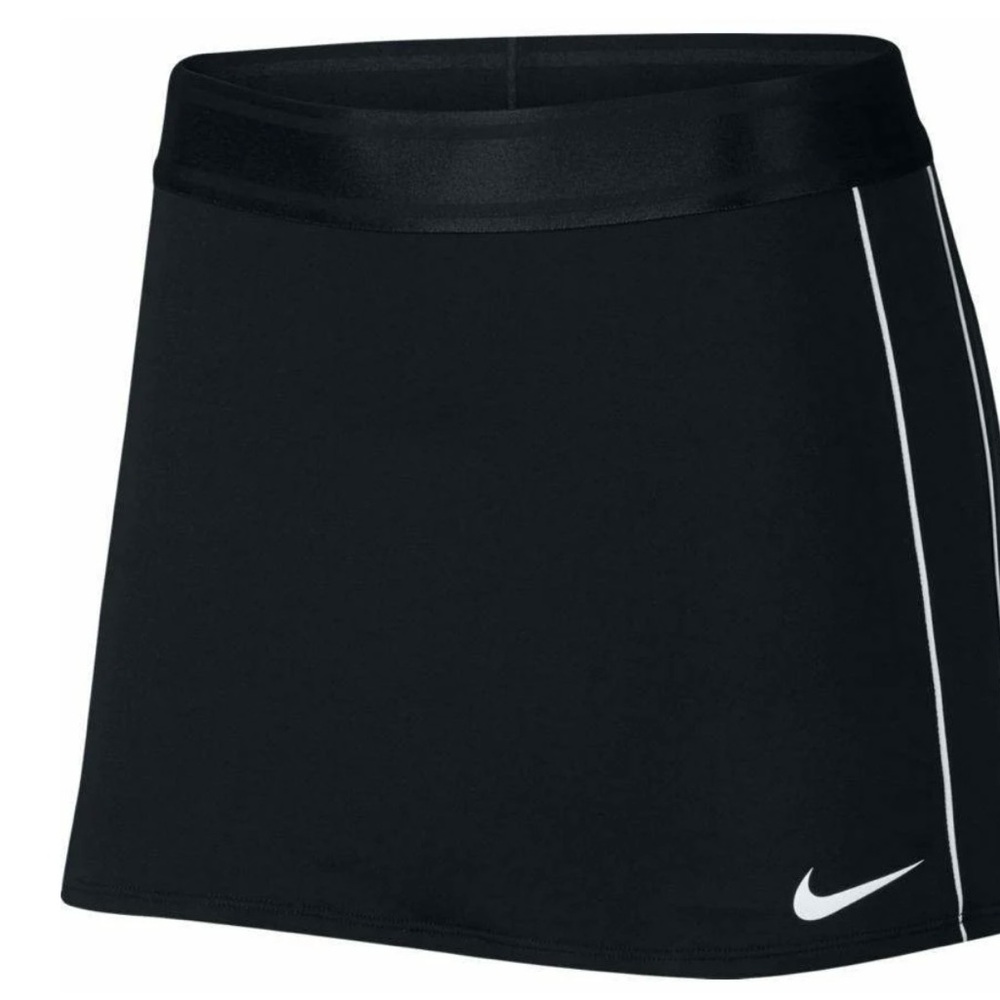 Nike Dri-fit tennis/pickleball skirt